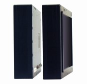 DuraVIS 3400: DuraVIS 3400 676 s.jpg
